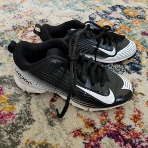 Nike Baseball Cleats